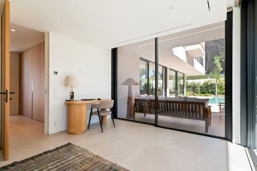 PF41581 - Moradia Isolada T5 com piscina, Birre, Cascais - Imagem 30