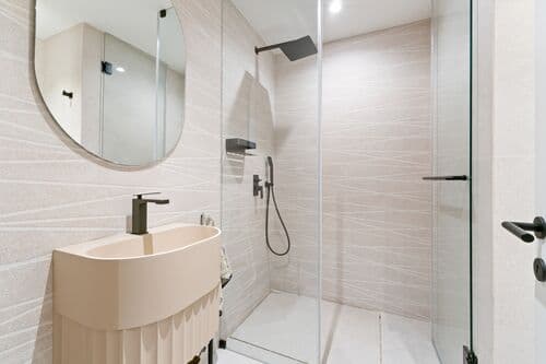 PF41581 - Moradia Isolada T5 com piscina, Birre, Cascais - Imagem 35
