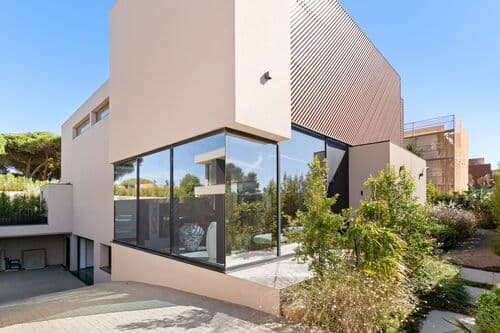 PF41581 - Moradia Isolada T5 com piscina, Birre, Cascais - Imagem 39