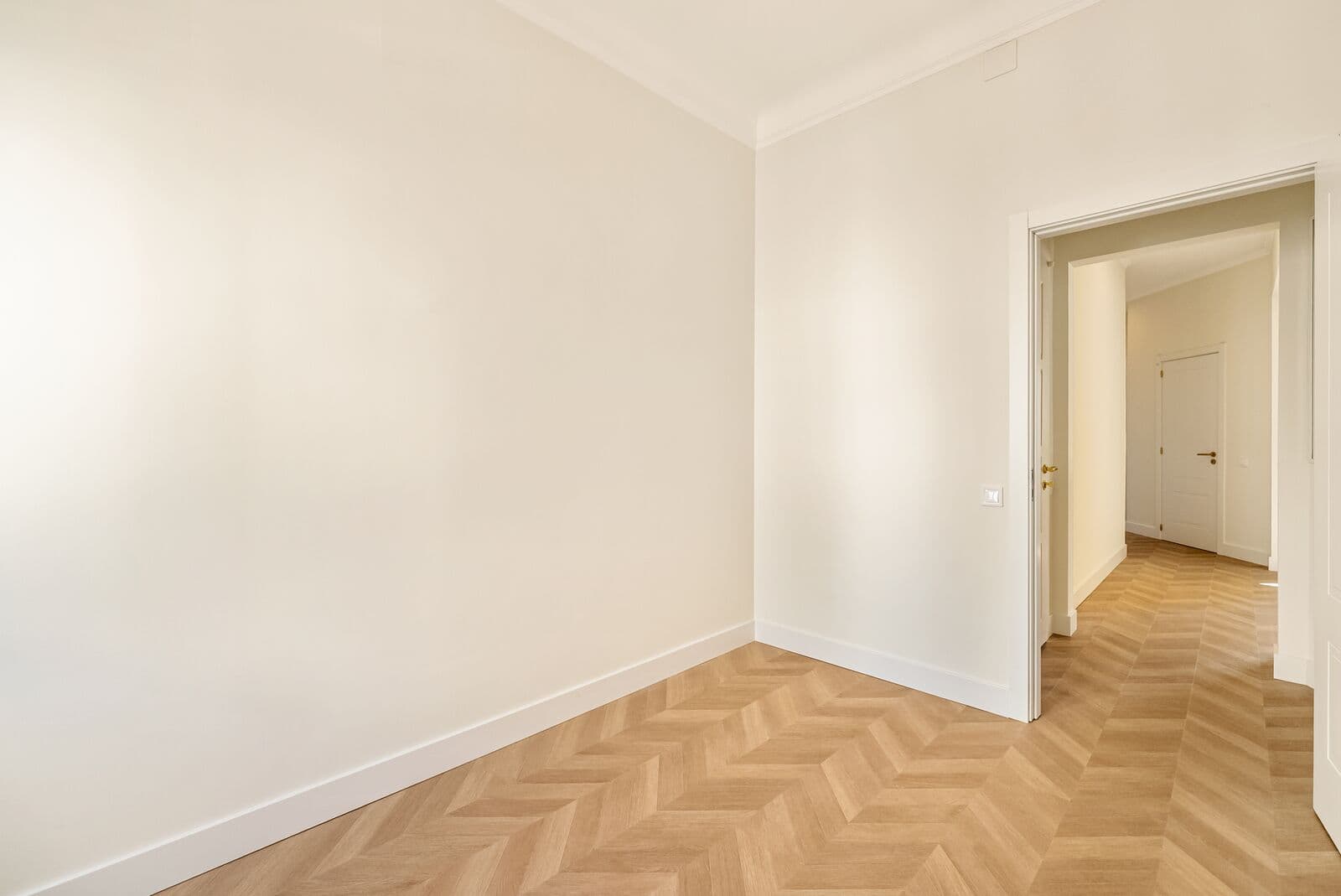 Apartamento T2 remodelado, Penha de França, Lisboa - Imagem 30