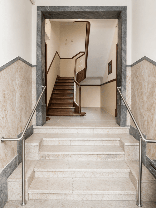 PF41585 - Apartamento T2 remodelado, Penha de França, Lisboa - Imagem 13