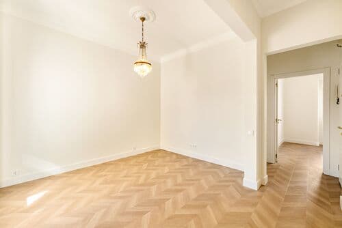 PF41585 - 2 Bedroom Apartment renovated, Penha de França, Lisboa - Image 12
