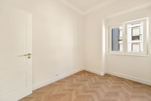 PF41585 - 2 Bedroom Apartment renovated, Penha de França, Lisboa - Image 27