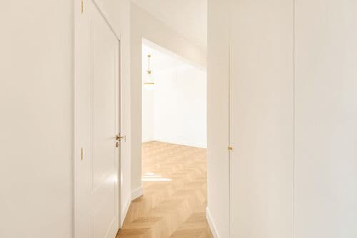 PF41585 - 2 Bedroom Apartment renovated, Penha de França, Lisboa - Image 29