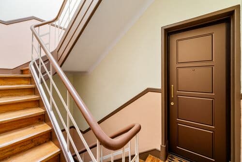 PF41585 - 2 Bedroom Apartment renovated, Penha de França, Lisboa - Image 32