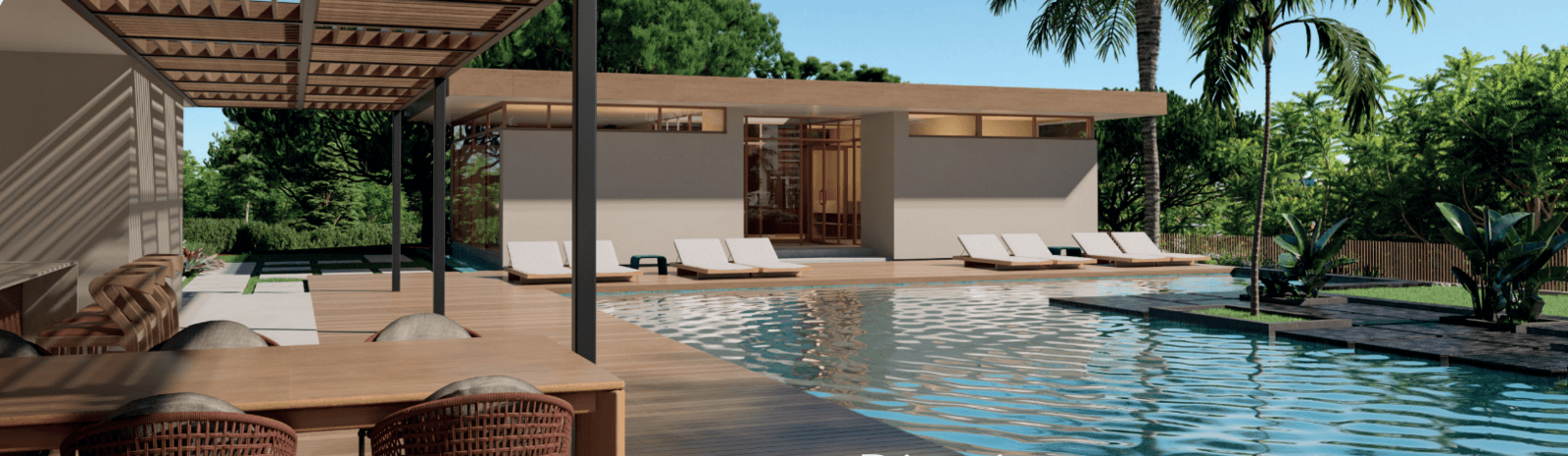3 Bedroom Apartment with swimming pool, Oeiras Centro, Oeiras - Image 21