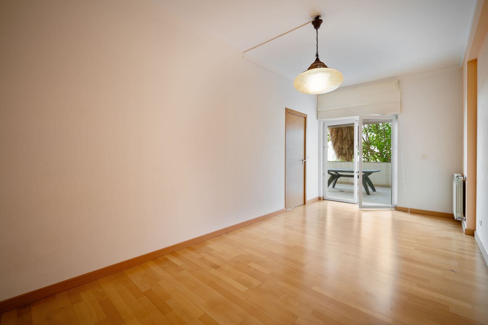 Duplex T1 + 1 com jardim, Parque das Nações, Lisboa - Imagem 19