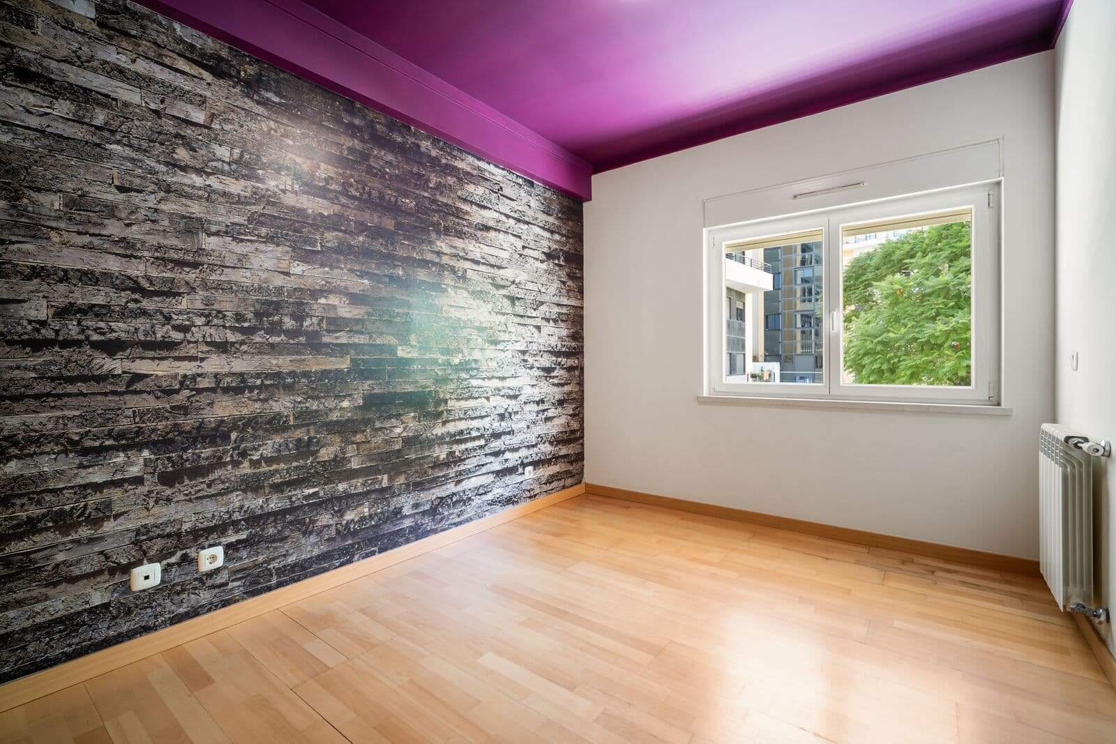 Duplex T1 + 1 com jardim, Parque das Nações, Lisboa - Imagem 25