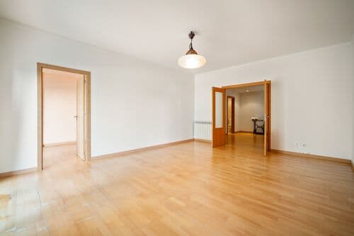 PF41589 - Duplex T1 + 1 com jardim, Parque das Nações, Lisboa - Imagem 9