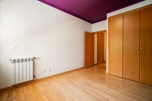PF41589 - Duplex T1 + 1 com jardim, Parque das Nações, Lisboa - Imagem 10