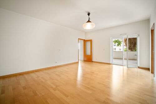 PF41589 - Duplex T1 + 1 com jardim, Parque das Nações, Lisboa - Imagem 11