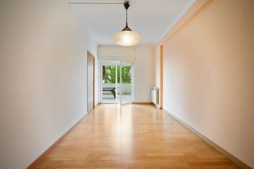 PF41589 - Duplex T1 + 1 com jardim, Parque das Nações, Lisboa - Imagem 13