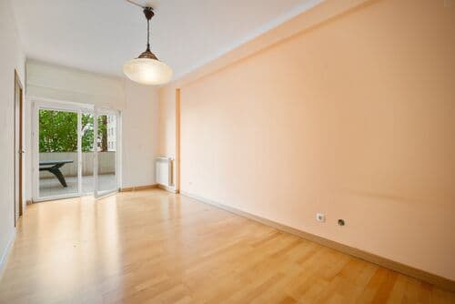 PF41589 - Duplex T1 + 1 com jardim, Parque das Nações, Lisboa - Imagem 14