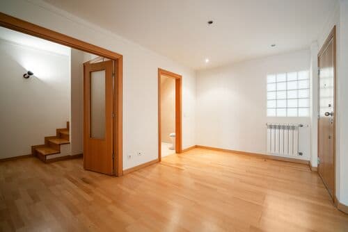PF41589 - Duplex T1 + 1 com jardim, Parque das Nações, Lisboa - Imagem 16
