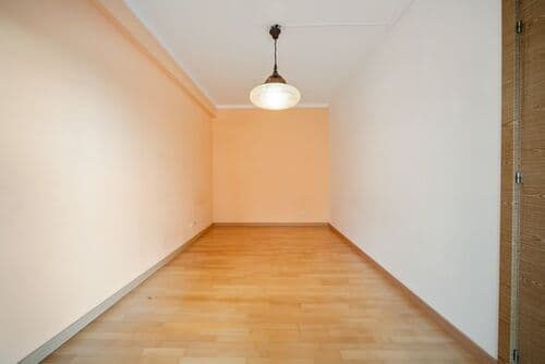 PF41589 - Duplex T1 + 1 com jardim, Parque das Nações, Lisboa - Imagem 18