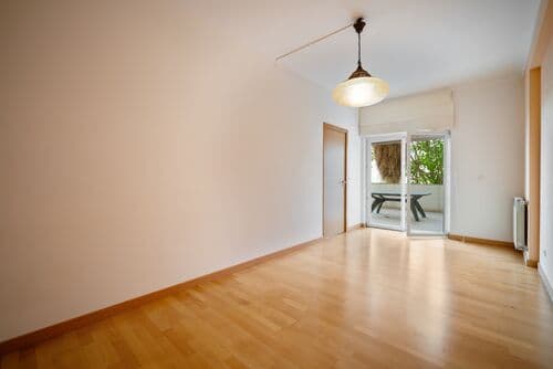 PF41589 - Duplex T1 + 1 com jardim, Parque das Nações, Lisboa - Imagem 19
