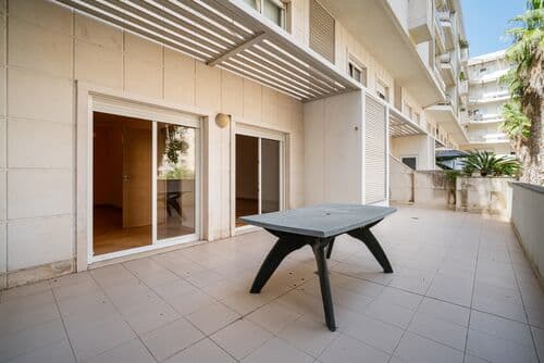PF41589 - Duplex T1 + 1 com jardim, Parque das Nações, Lisboa - Imagem 26