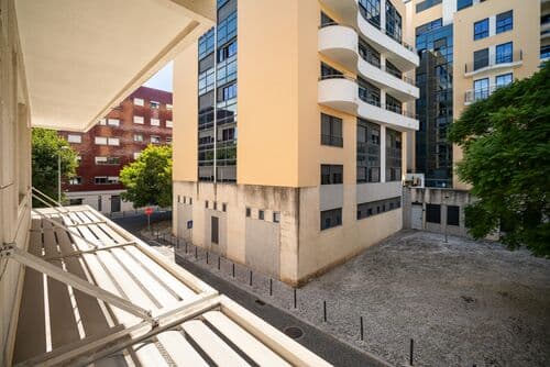 PF41589 - Duplex T1 + 1 com jardim, Parque das Nações, Lisboa - Imagem 31