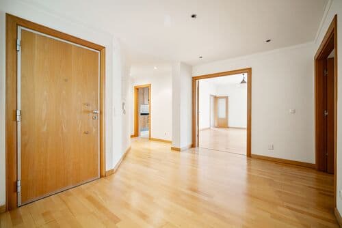 PF41589 - Duplex T1 + 1 com jardim, Parque das Nações, Lisboa - Imagem 23