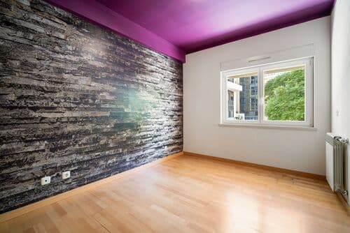 PF41589 - Duplex T1 + 1 com jardim, Parque das Nações, Lisboa - Imagem 25
