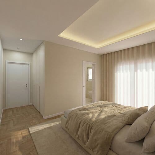PF41605 - Lote 710 m2, Cascais - Imagem 8