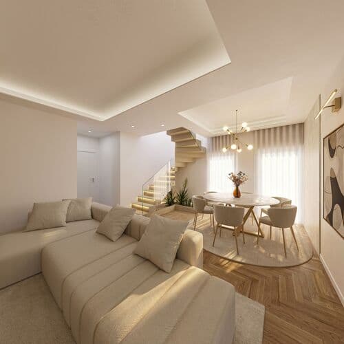 PF41605 - Lote 710 m2, Cascais - Imagem 15