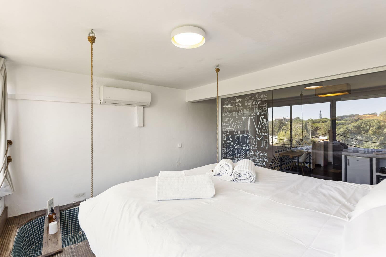 Apartamento T0, Vilamoura, Loulé - Imagem 10