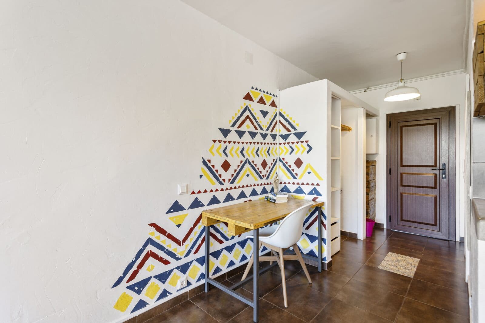 Apartamento T0, Vilamoura, Loulé - Imagem 6