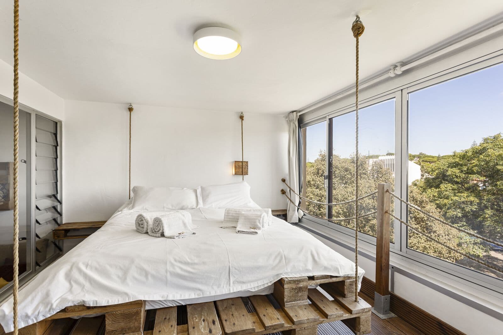Apartamento T0, Vilamoura, Loulé - Imagem 9