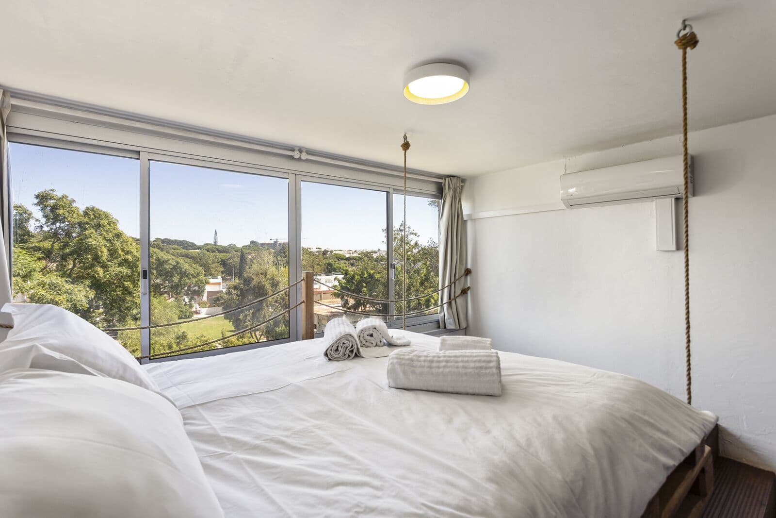 Apartamento T0, Vilamoura, Loulé - Imagem 11