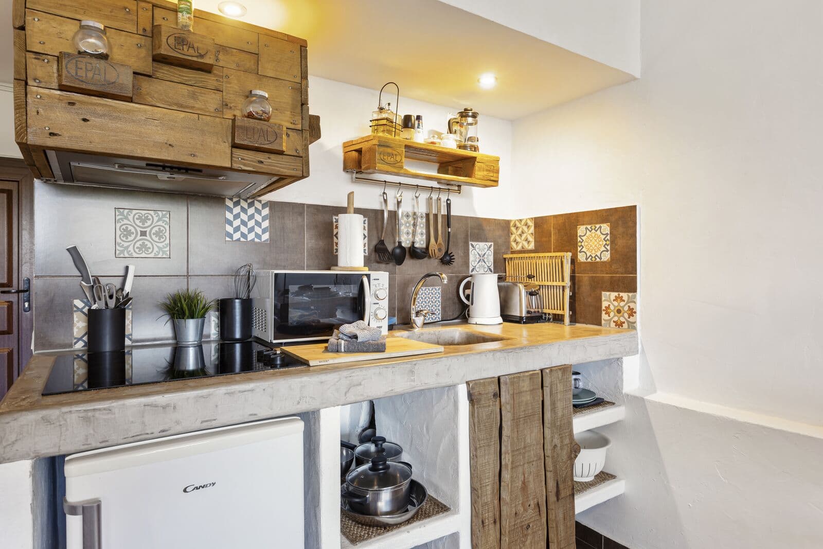Apartamento T0, Vilamoura, Loulé - Imagem 5