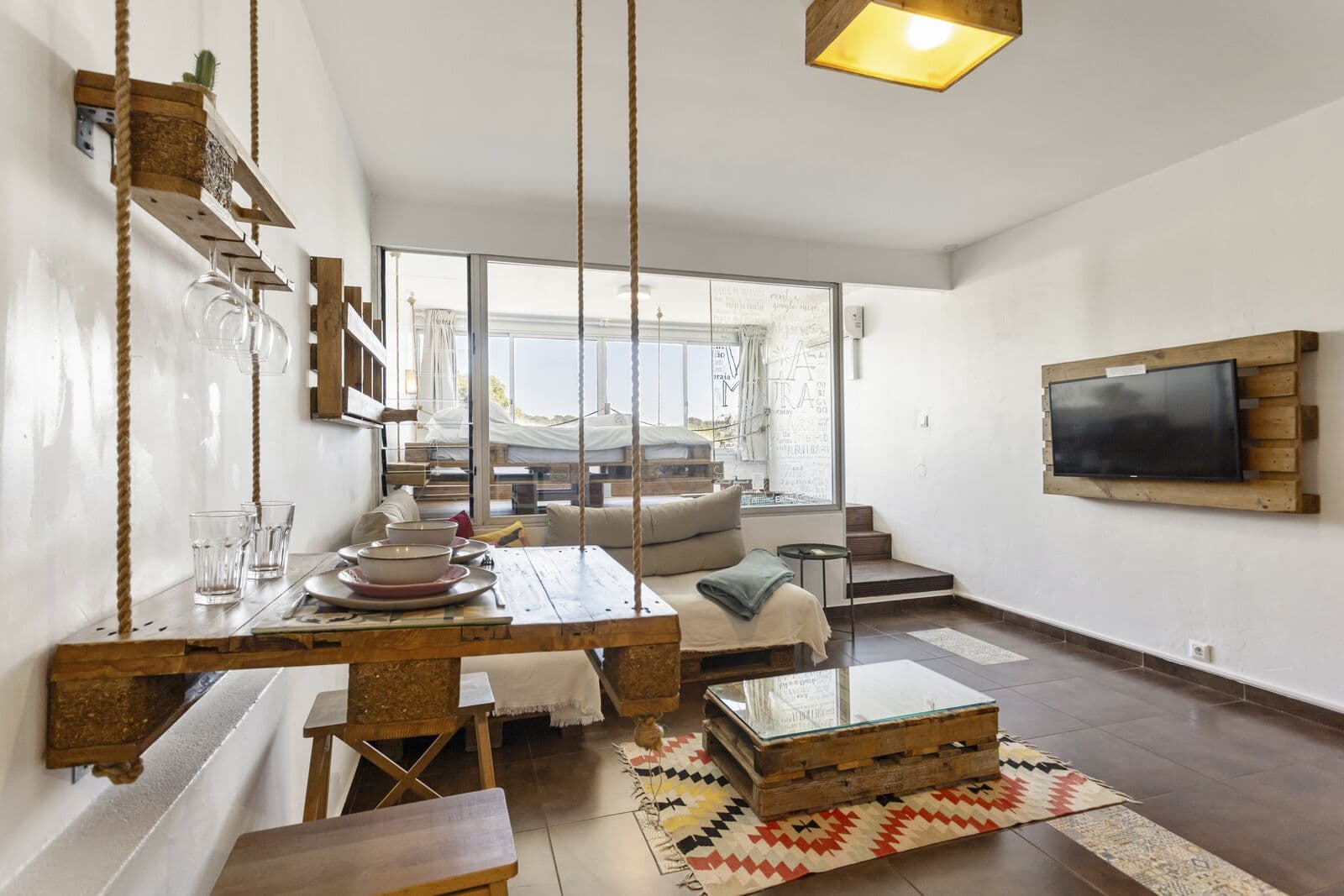 Apartamento T0, Vilamoura, Loulé - Imagem 3