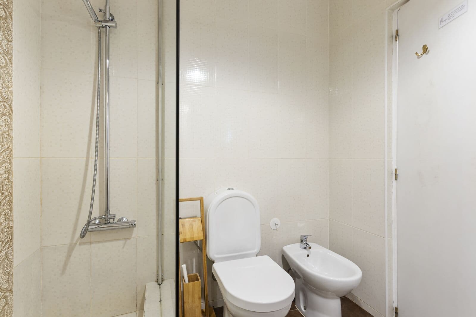 Apartamento T0, Vilamoura, Loulé - Imagem 13