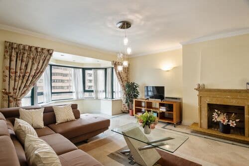 PF41638 - Apartamento T4 com vista, Laranjeiras, Lisboa - Imagem 1