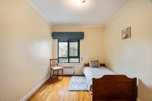 PF41638 - Apartamento T4 com vista, Laranjeiras, Lisboa - Imagem 22