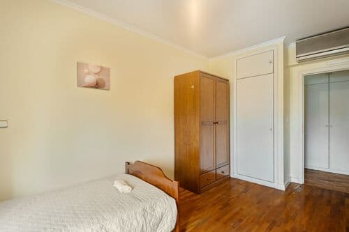 PF41638 - Apartamento T4 com vista, Laranjeiras, Lisboa - Imagem 18