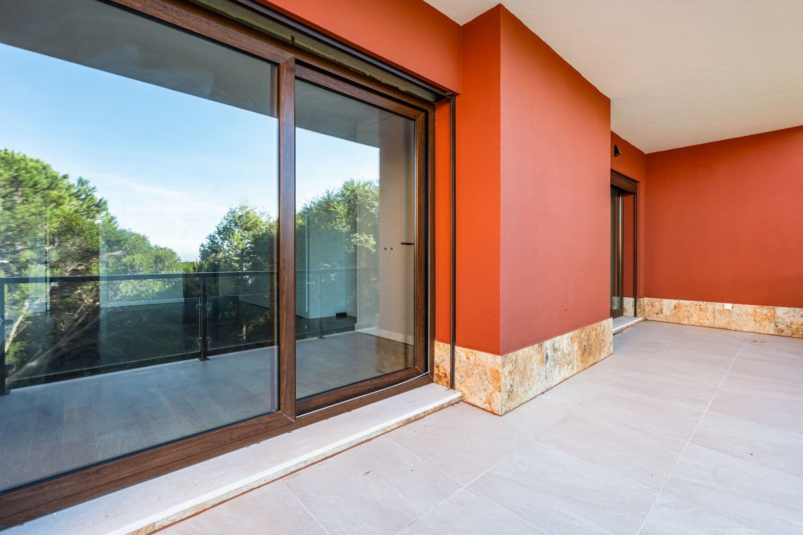 Moradia T4 + 2 com piscina, Malveira da Serra, Cascais - Imagem 12