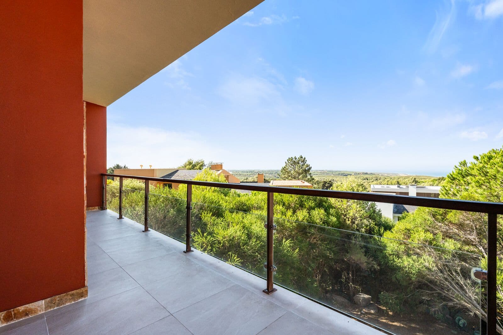 Moradia T4 + 2 com piscina, Malveira da Serra, Cascais - Imagem 15