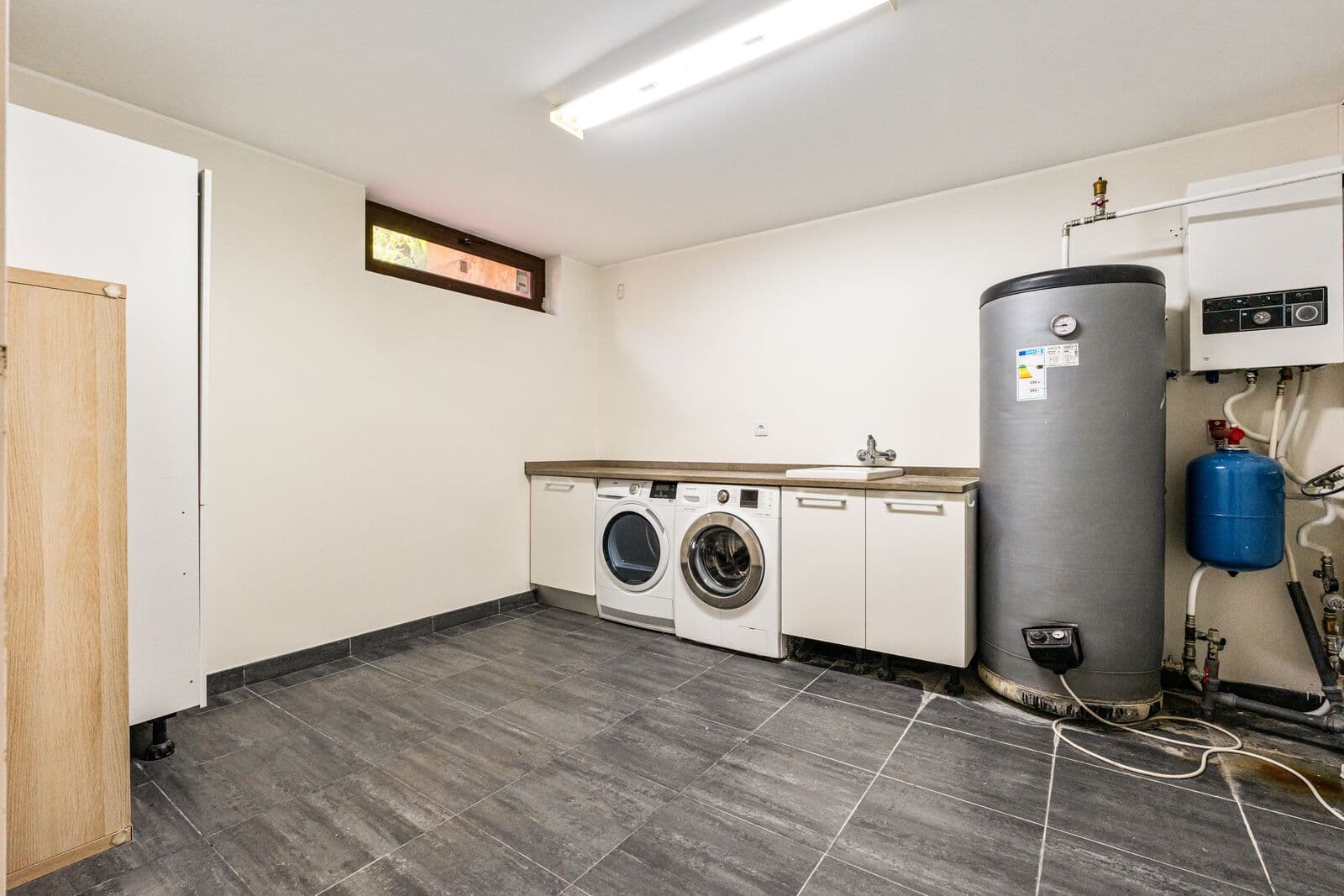 Moradia T4 + 2 com piscina, Malveira da Serra, Cascais - Imagem 26