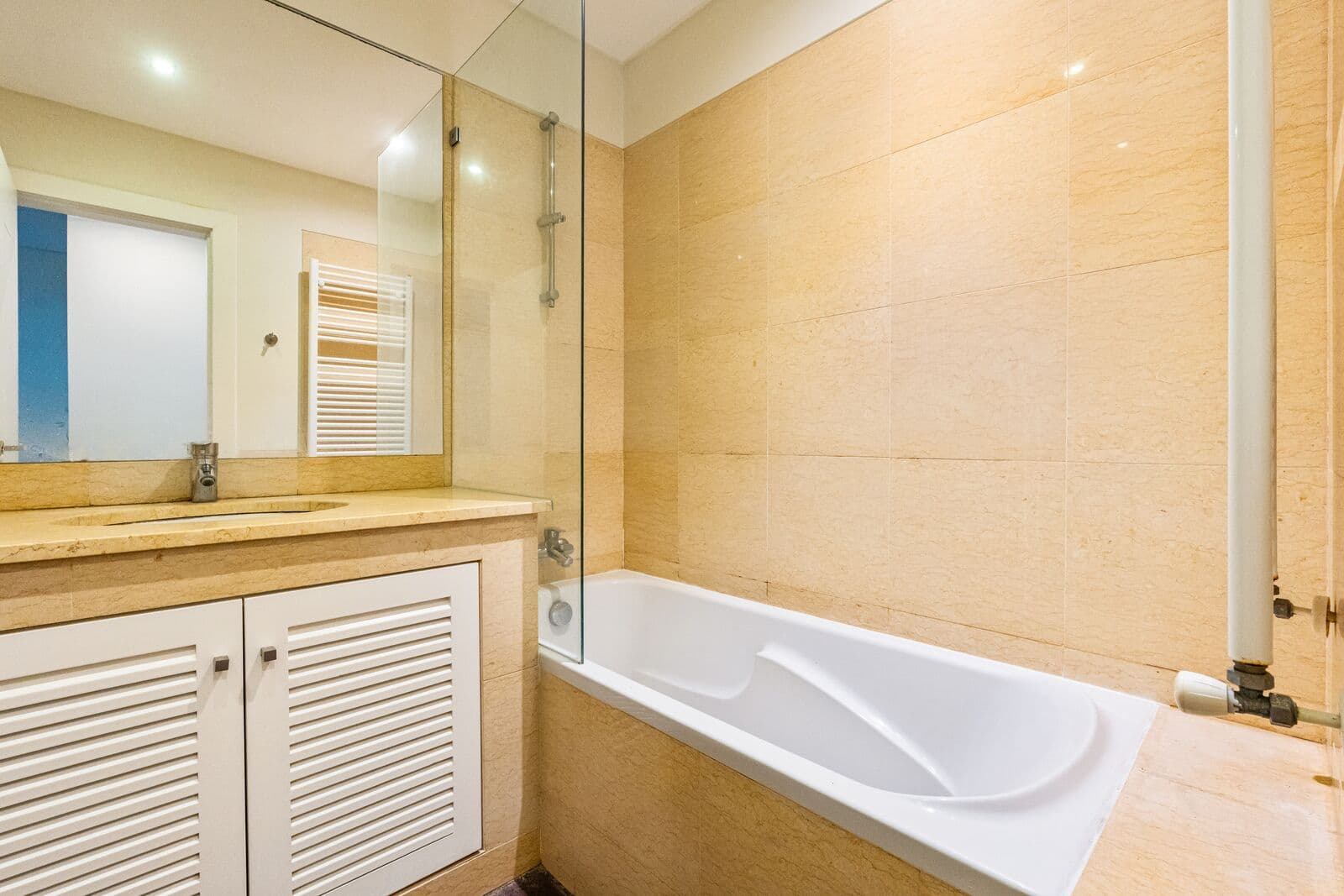 Moradia T4 + 2 com piscina, Malveira da Serra, Cascais - Imagem 20