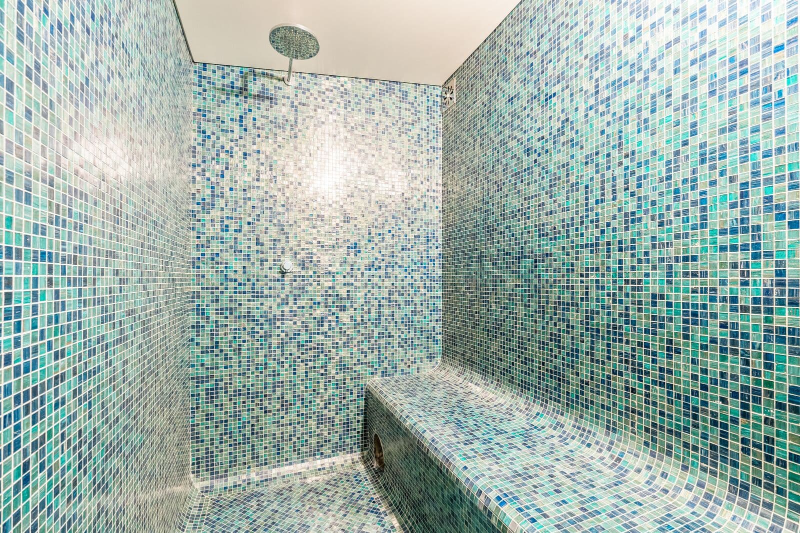 Moradia T4 + 2 com piscina, Malveira da Serra, Cascais - Imagem 25