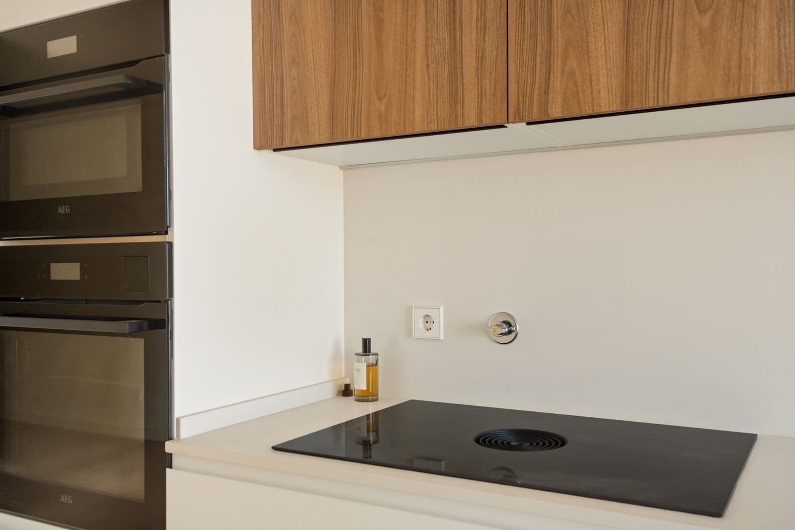 T4+1 em piso alto no Infinity, Lisboa - Imagem 9
