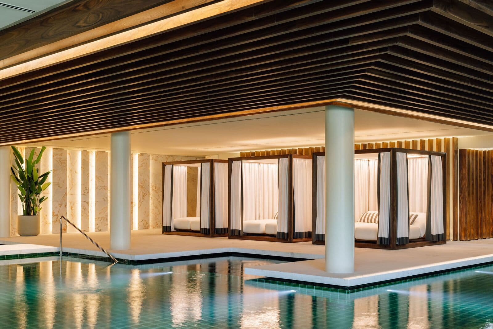 T4+1 em piso alto no Infinity, Lisboa - Imagem 47