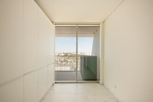 PF41644 - T4+1 em piso alto no Infinity, Lisboa - Imagem 10