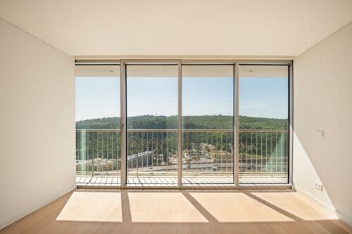 PF41644 - T4+1 em piso alto no Infinity, Lisboa - Imagem 16