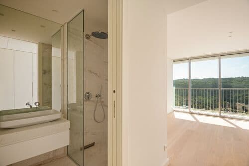 PF41644 - T4+1 em piso alto no Infinity, Lisboa - Imagem 19