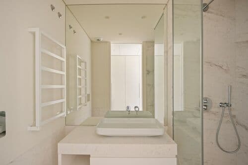 PF41644 - T4+1 em piso alto no Infinity, Lisboa - Imagem 30