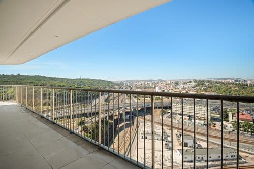 PF41644 - T4+1 em piso alto no Infinity, Lisboa - Imagem 34