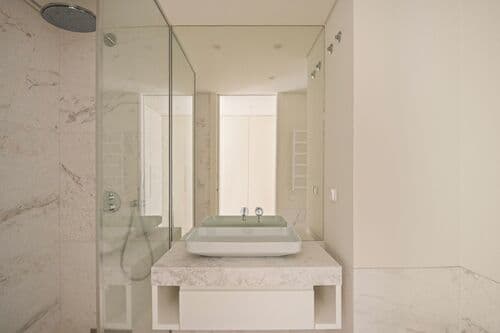 PF41644 - T4+1 em piso alto no Infinity, Lisboa - Imagem 32