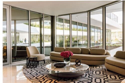 PF41644 - T4+1 em piso alto no Infinity, Lisboa - Imagem 51